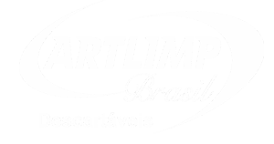 Artlimp Brasil